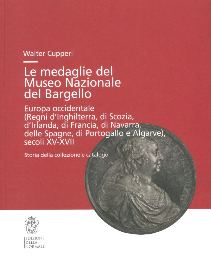 copertina_libro_isbn_9788876427725