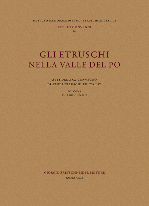 copertina_libro_isbn_9788876893452
