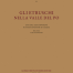 copertina_libro_isbn_9788876893452