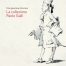 copertina_libro_isbn_9788884354785