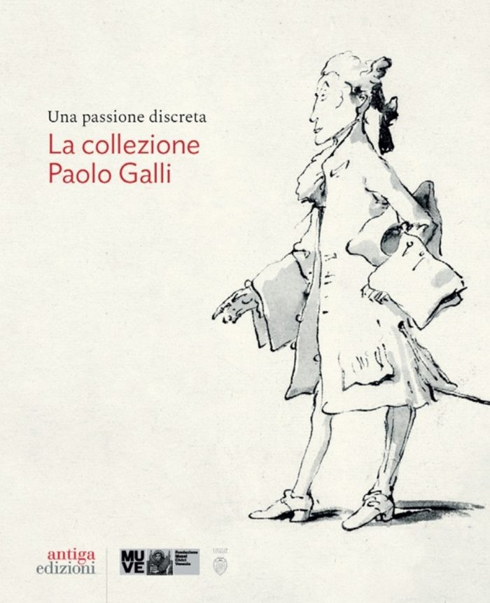 copertina_libro_isbn_9788884354785