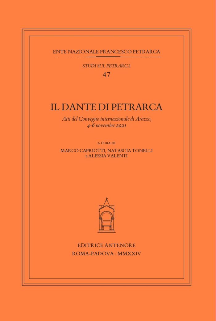 copertina_libro_isbn_9788884557360