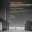 copertina_libro_isbn_9788884978219