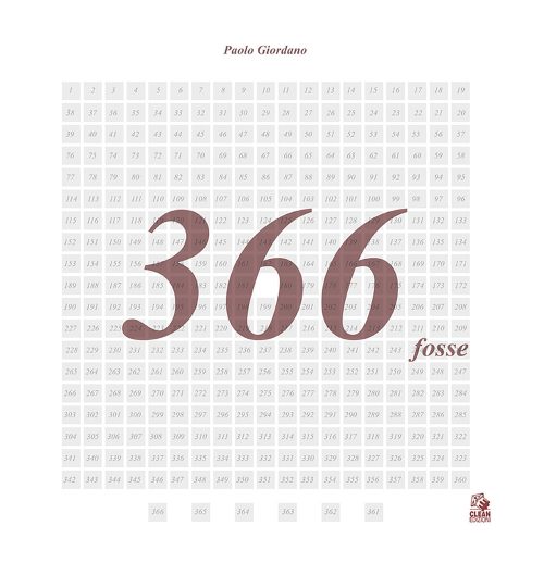 copertina_libro_isbn_9788884979230