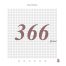 copertina_libro_isbn_9788884979230