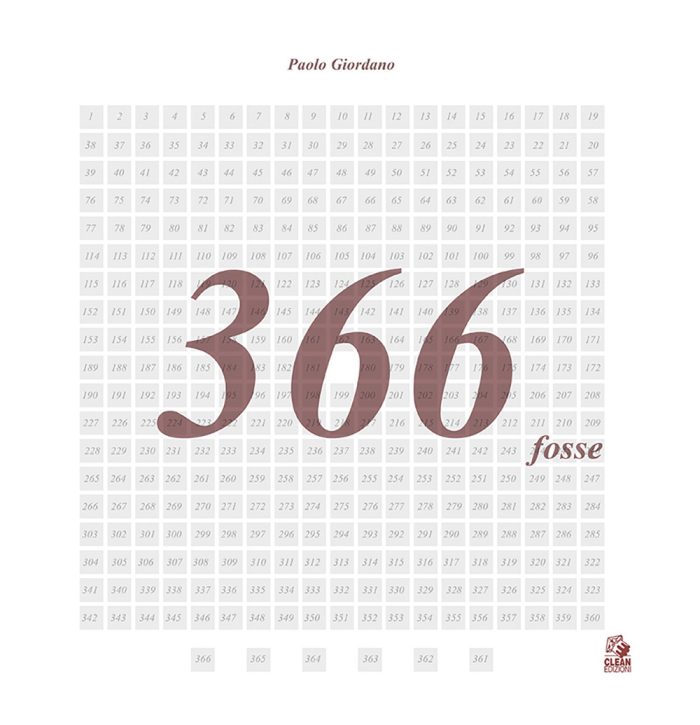 copertina_libro_isbn_9788884979230