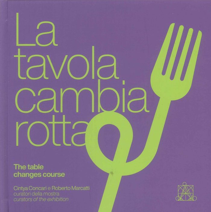 copertina_libro_isbn_9788885753921