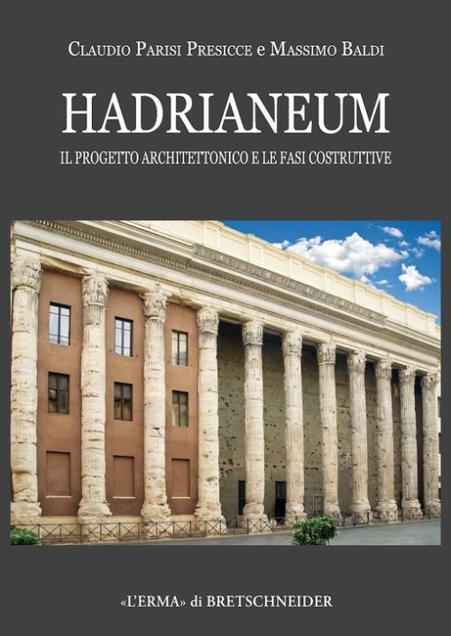 copertina_libro_isbn_9788891308337