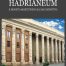 copertina_libro_isbn_9788891308337
