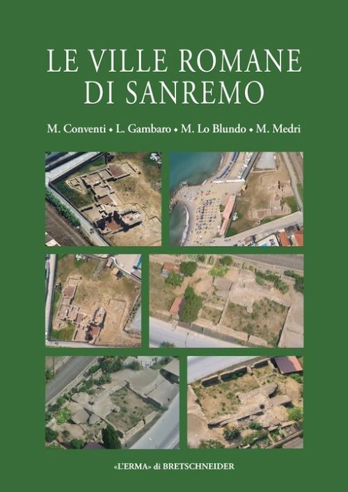 copertina_libro_isbn_9788891310231