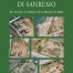 copertina_libro_isbn_9788891310231