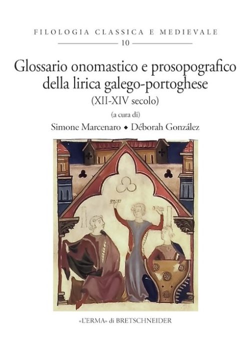 copertina_libro_isbn_9788891322616