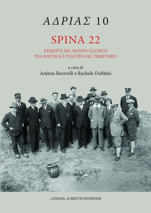 copertina_libro_isbn_9788891327543