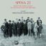 copertina_libro_isbn_9788891327543