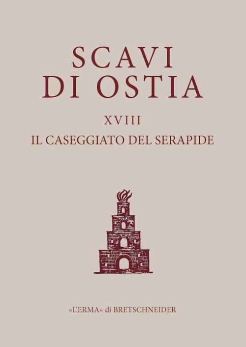copertina_libro_isbn_9788891328298