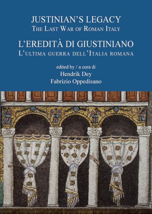 copertina_libro_isbn_9788891328595