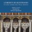 copertina_libro_isbn_9788891328595