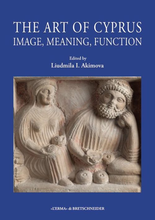copertina_libro_isbn_9788891331229