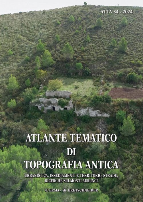 copertina_libro_isbn_9788891331595