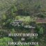 copertina_libro_isbn_9788891331595