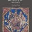 copertina_libro_isbn_9788891331779
