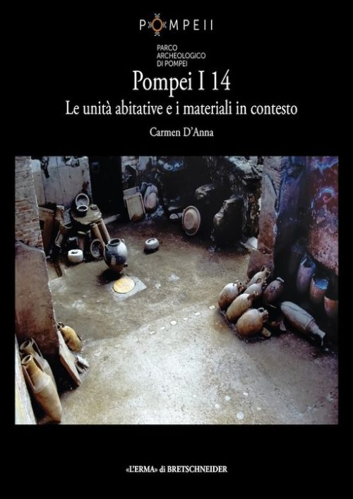 copertina_libro_isbn_9788891332004