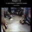 copertina_libro_isbn_9788891332004