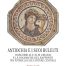 copertina_libro_isbn_9788891332646