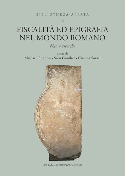 copertina_libro_isbn_9788891332790