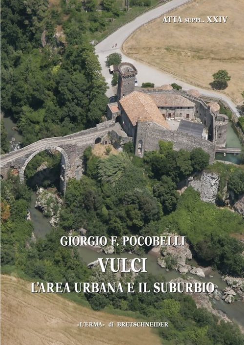 copertina_libro_isbn_9788891332837