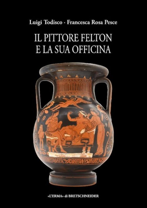 copertina_libro_isbn_9788891332851
