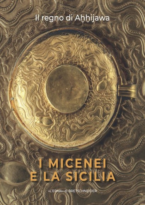 copertina_libro_isbn_9788891332912
