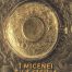 copertina_libro_isbn_9788891332912