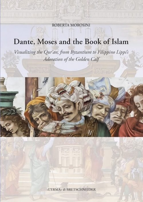 copertina_libro_isbn_9788891332936