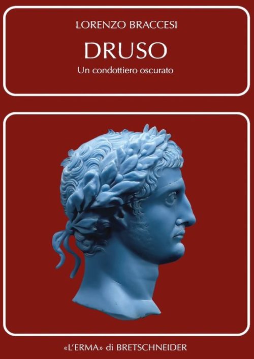 copertina_libro_isbn_9788891332981