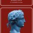 copertina_libro_isbn_9788891332981