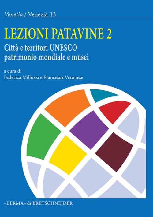 copertina_libro_isbn_9788891333018