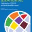 copertina_libro_isbn_9788891333018