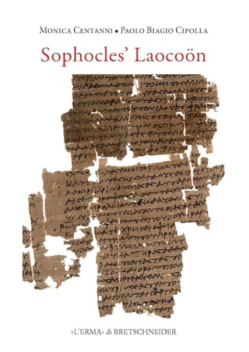 copertina_libro_isbn_9788891333100