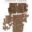 copertina_libro_isbn_9788891333100