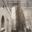 copertina_libro_isbn_9788891333179