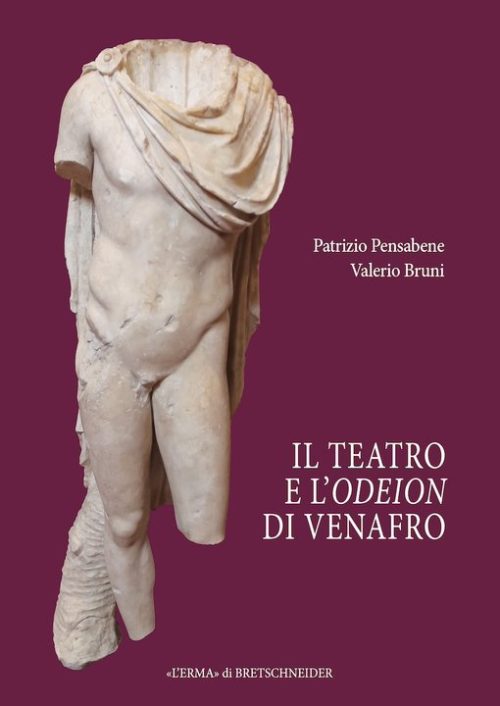 copertina_libro_isbn_9788891333216