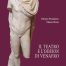 copertina_libro_isbn_9788891333216