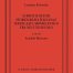 copertina_libro_isbn_9788891333285