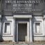copertina_libro_isbn_9788891333308