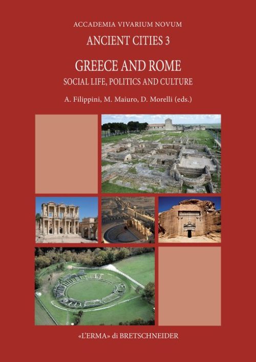 copertina_libro_isbn_9788891333513