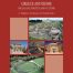 copertina_libro_isbn_9788891333513