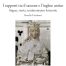copertina_libro_isbn_9788891333568