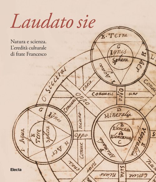 copertina_libro_isbn_9788892825888