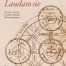 copertina_libro_isbn_9788892825888